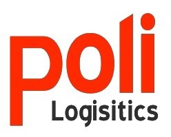 Logo of Poli Logistics Sdn Bhd